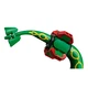 Rayquaza 72168 thumbnail-4