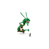 LEGO® Pokémon Rayquaza 72168 (6/22)
