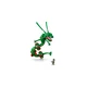 Rayquaza 72168 thumbnail-5