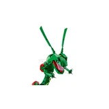 LEGO® Pokémon Rayquaza 72168 (7/22)