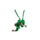Rayquaza 72168 thumbnail-6