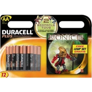 7216 thumbnail