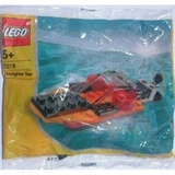 LEGO® Creator Boat 7218 (1/1)