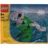 LEGO® Creator Dino 7219 (1/1)