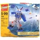 Robots 7221 thumbnail-0
