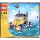 Wheelers 7223 thumbnail-0