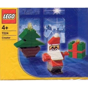 7224 thumbnail