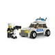 Police Car 7236 thumbnail-0