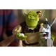 Shrek, l'Âne et le Chat Potté 72423 thumbnail-9