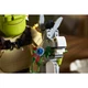 Shrek, l'Âne et le Chat Potté 72423 thumbnail-10