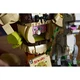 Shrek, l'Âne et le Chat Potté 72423 thumbnail-11