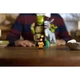 Shrek, l'Âne et le Chat Potté 72423 thumbnail-12