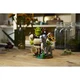 Shrek, l'Âne et le Chat Potté 72423 thumbnail-14