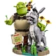 Shrek, l'Âne et le Chat Potté 72423 thumbnail-17