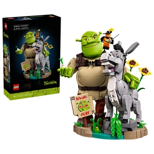 72423 thumbnail