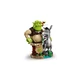 Shrek, l'Âne et le Chat Potté 72423 thumbnail-2