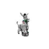 LEGO® Shrek Shrek, l'Âne et le Chat Potté 72423 (4/18) LEGO® Shrek Shrek, l'Âne et le Chat Potté 72423 (4/18)