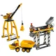 Construction Site 7243 thumbnail-0