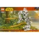 Clone Scout Walker 7250 thumbnail-0