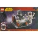 Darth Vader Transformation 7251 thumbnail-0