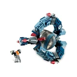 LEGO® Star Wars™ Droid Tri-Fighter 7252 (1/1)