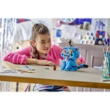 LEGO® KPop Demon Hunters Der Tiger Derpy und die Elster Sussie 72537 (10/15)