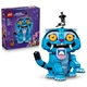 Der Tiger Derpy und die Elster Sussie 72537 thumbnail-0
