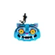 Der Tiger Derpy und die Elster Sussie 72537 thumbnail-3