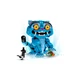 Der Tiger Derpy und die Elster Sussie 72537 thumbnail-4