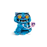 LEGO® KPop Demon Hunters Der Tiger Derpy und die Elster Sussie 72537 (6/15)
