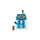Der Tiger Derpy und die Elster Sussie 72537 thumbnail-7