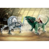 LEGO® Star Wars™ General Grievous Chase 7255 (1/1)