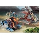 Wookiee Attack 7258 thumbnail-0