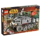 Clone Turbo Tank 7261 thumbnail-0
