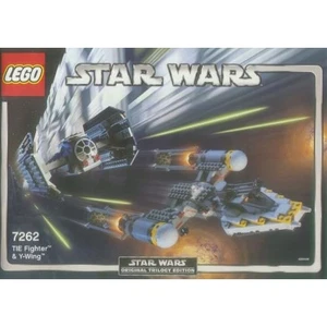 7262 thumbnail