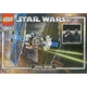 TIE Fighter 7263 thumbnail-0
