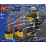 LEGO® City Promotional Set 7266 (1/1)