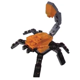 LEGO® Creator Scorpion 7269 (1/1)