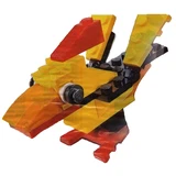 LEGO® Creator Parrot 7270 (1/1)