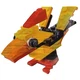 Parrot 7270 thumbnail-0