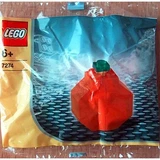 LEGO® Creator Orange 7274 (1/1)