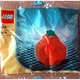 Orange 7274 thumbnail-0
