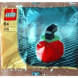 LEGO® Creator Cherry 7275 (1/1) LEGO® Creator Cherry 7275 (1/1)