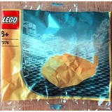 LEGO® Creator Mango 7276 (1/1)