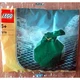 Melon 7278 thumbnail-0