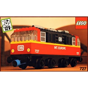 727 thumbnail