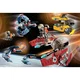 Ultimate Space Battle 7283 thumbnail-0