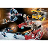 LEGO® Star Wars™ Ultimate Space Battle 7283 (1/1) LEGO® Star Wars™ Ultimate Space Battle 7283 (1/1)