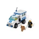 Police Dog Unit 7285 thumbnail-0