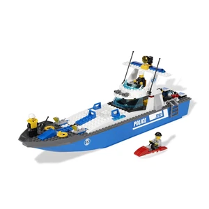 7287 thumbnail